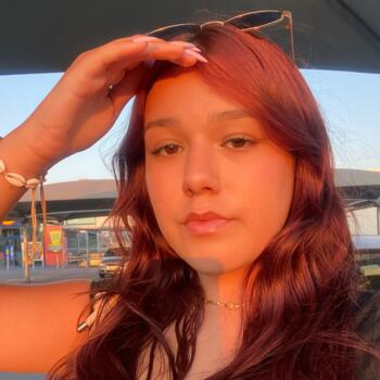 Babysitter in Marco de Canaveses: Margarida