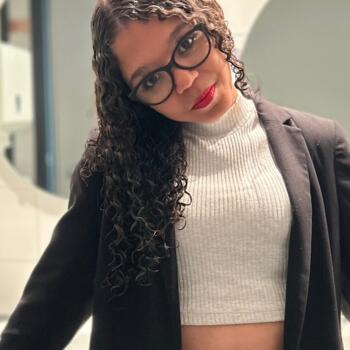 Tata a Grandate: Silvia