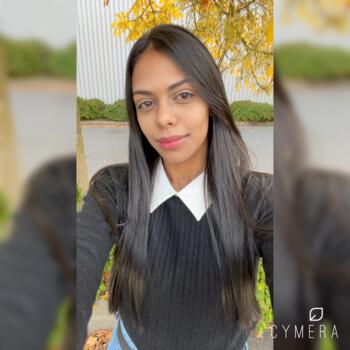 Babysitter in Viry-Châtillon: Lorrany