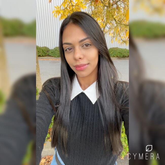 Babysitter in Viry-Châtillon: Lorrany