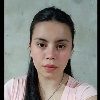 Niñera en Lomas de Zamora (Buenos Aires): Dolly