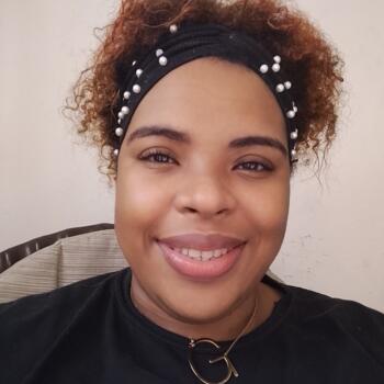 Babysitter in Santo Domingo: Steiner