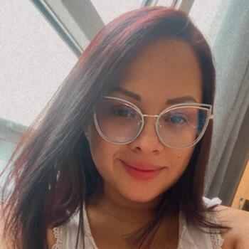 Babysitter Barakaldo: Sara