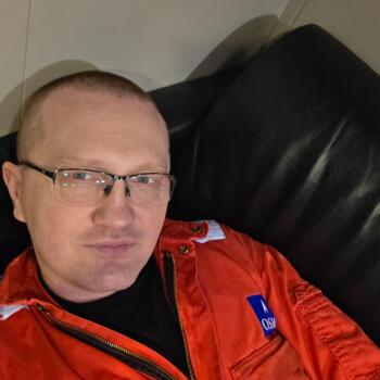 Praca dla opiekunki do dziecka w Koszalin: praca dla opiekunki do dziecka Andrzej