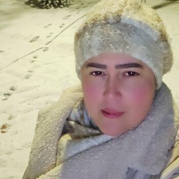 Nanny in Paris: Sondes