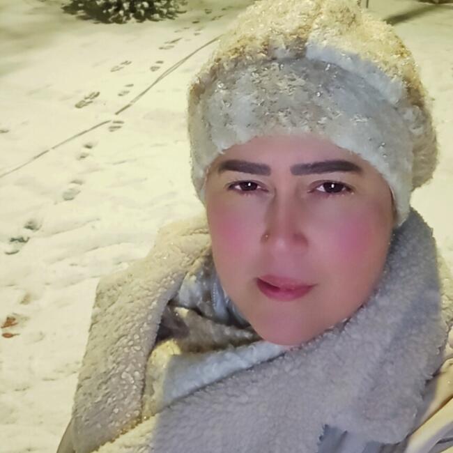 Nounou à Paris: Sondes