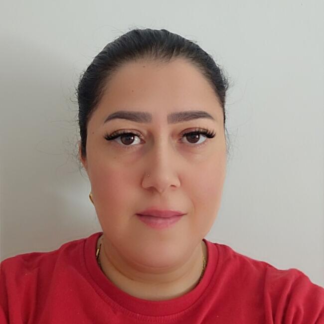مربية أطفال في باريس: Sondes