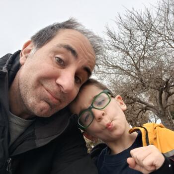 Familia Mataró: Rafael