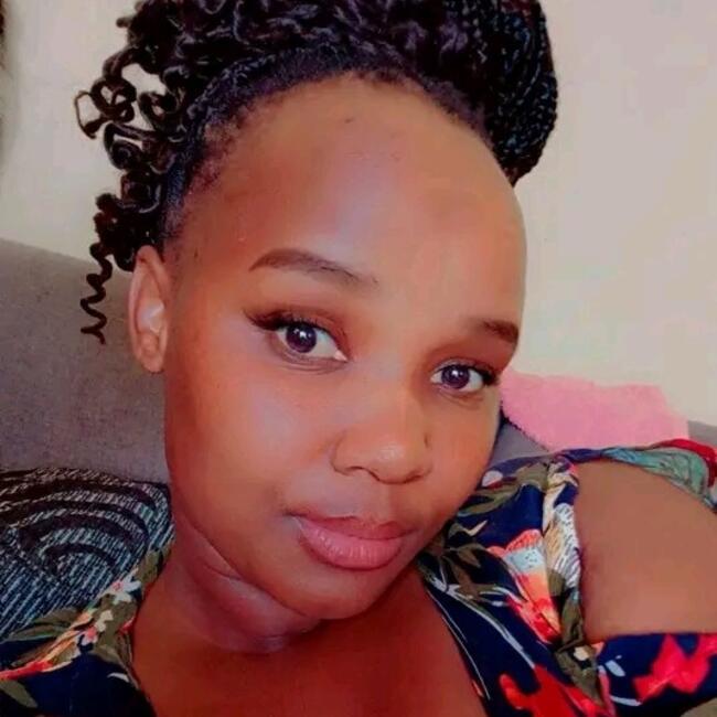 Babysitter in Pietermaritzburg: Thandazile