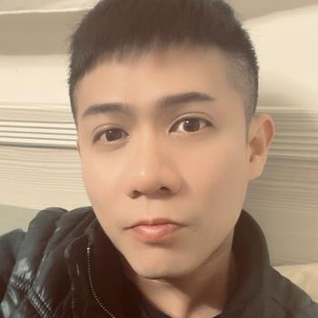 Parent New Taipei City: 品鈞