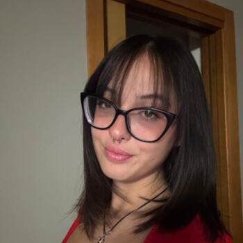 Babysitter in Bassano Bresciano: Beatrice