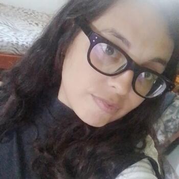 Niñera Lanús: Anahi