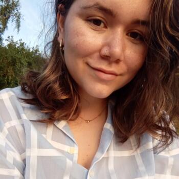 Babysitter Brindas: Lucile