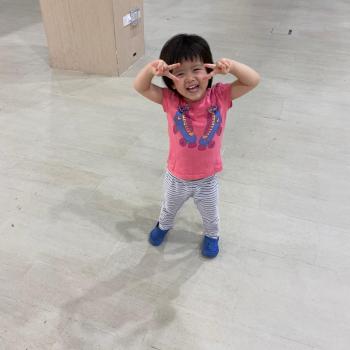 Babysitting job Singapore: babysitting job Melissa