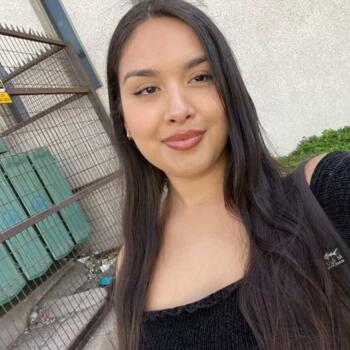Babysitter in Antofagasta: Elizabeth Pérez Tapia