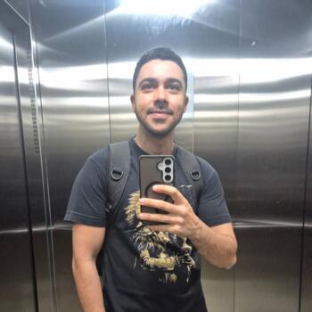 Parent Belo Horizonte: Lucas