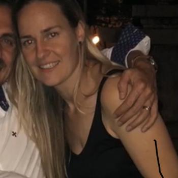 Babysitter Guimarães: Marta