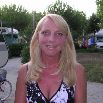 Oppas Spijkenisse: Victoria