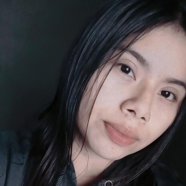 Babysitter in Mérida: Liz