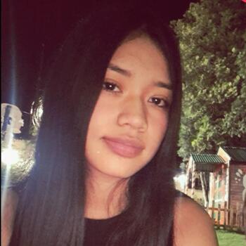 Babysitter in Coronel Moldes (Provincia de Salta): Carla