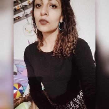 Babysitter in Ciudad Nezahualcoyotl: ArteIrinea