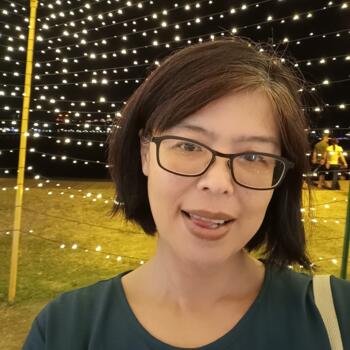 台北市的保母: 筱蕎