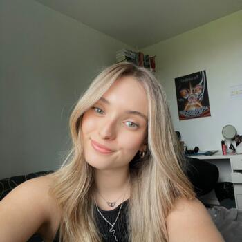 Babysitter in Rosny-sous-Bois: Jessica