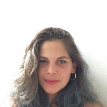 Família Porirua: Trabalho de babysitting Edit