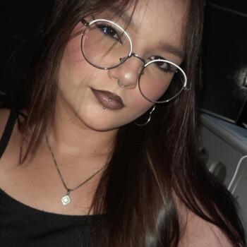 Babysitter in Guarapuava: Amanda