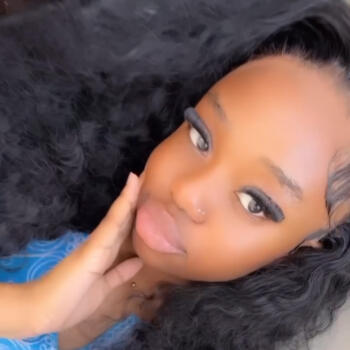 Babysitter in Paris: Noemie