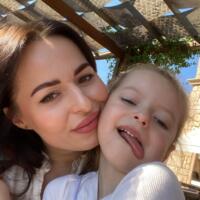 Mirela