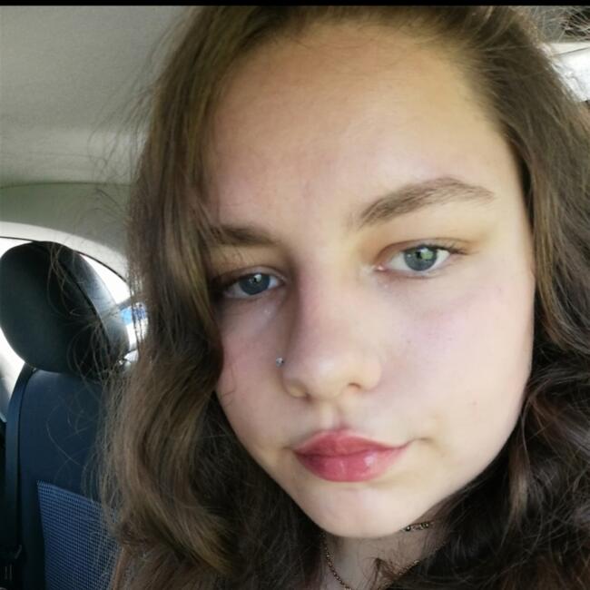 Babysitter in Bissingen an der Teck: Luisa