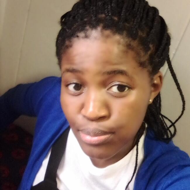 Nanny in Durban: Gugulethu