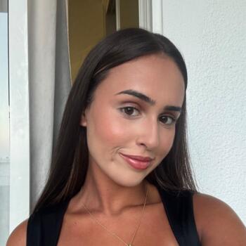 Babysitter in Modelos (Distrito do Porto): Lara