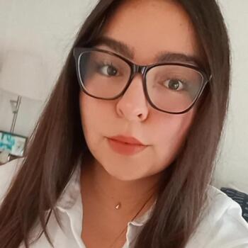 Niñera en Maipú: EU Leticia Sepúlveda