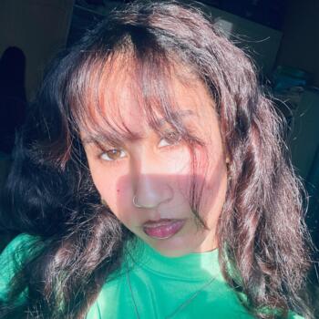 Babysitter in Durban: Tamicah