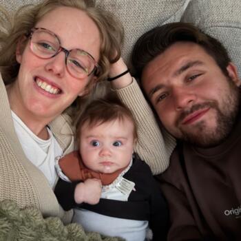 Babysitjob in Sint-Gillis-Waas: babysitjobs Emel
