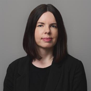 Baby-sitter in Auckland: Angelina