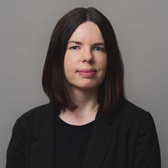 Babysitter in Auckland: Angelina