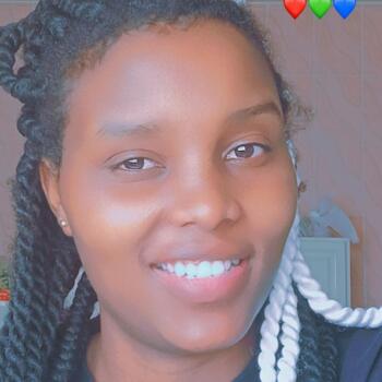 Babysitter in Riyadh: Purity