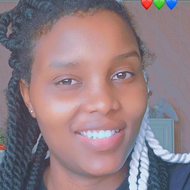 Babysitter in Riyadh: Purity