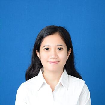 Babysitting job in Surakarta: babysitting job Zildjianrinda