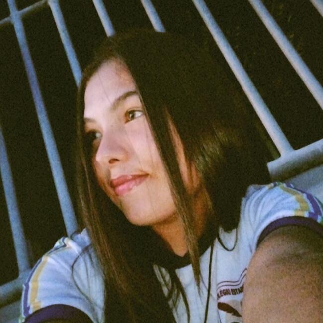 Babysitter in Moita Bonita: Sabrina vieira