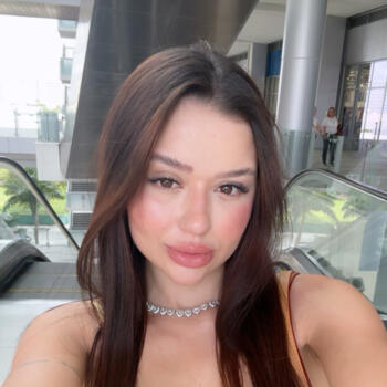 Babysitting job in Santo André: babysitting job Kellyn