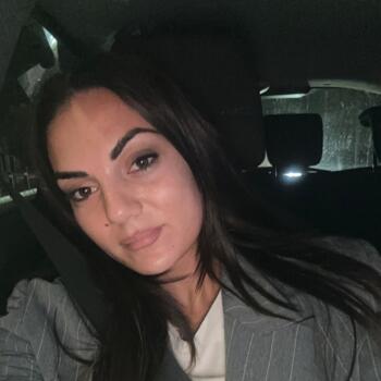 Lefkoşa bölgesinde bebek bakıcısı: Μαρία Δράκου