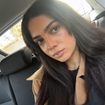 Babysitter in Wels: Devin