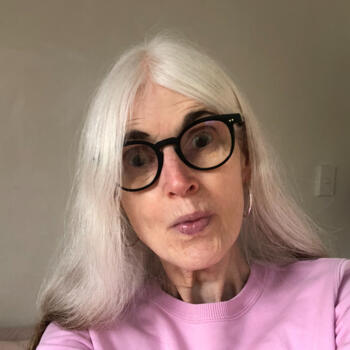 Babysitter in Dunedin: Jillian Ruth