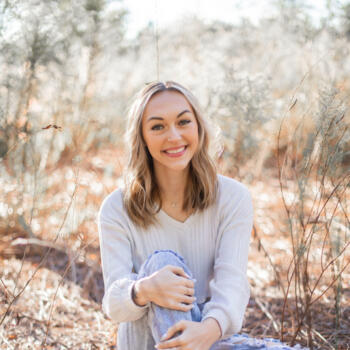 Babysitter Sanford: Kathleen