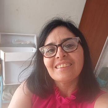 Babysitter Campo Grande: Sandrinha