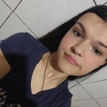 Childminder Freamunde: Mariana